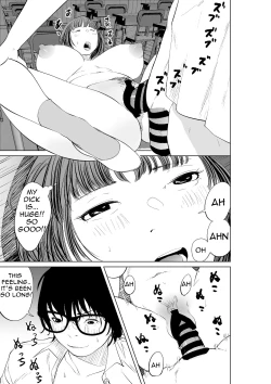 Page 57 of Hyoui Nouryokusha no Tomodachi to Yarimakuru Hon | A book that can give your friends the power of possession