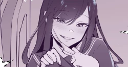 Page 1 of 見せつけエアドロ