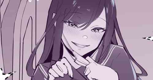 Download 見せつけエアドロ