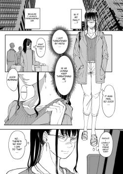 Page 27 of Aneki no Ero Aka Mitsuketara