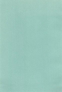 Page 29 of Nacchan de Night