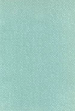 Page 30 of Nacchan de Night