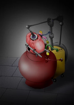 Page 186 of My Favs of ANA.L MK.II