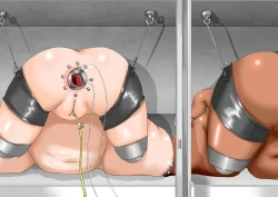 Page 403 of My Favs of ANA.L MK.II