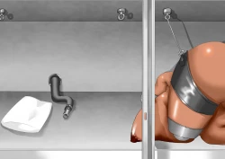 Page 404 of My Favs of ANA.L MK.II