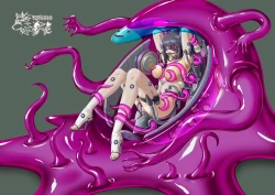 Page 548 of My Favs of ANA.L MK.II