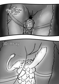 Page 567 of My Favs of ANA.L MK.II