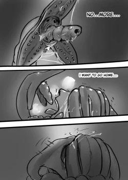 Page 572 of My Favs of ANA.L MK.II