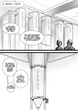 Page 574 of My Favs of ANA.L MK.II