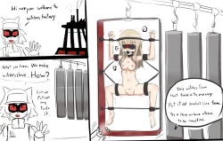 Page 641 of My Favs of ANA.L MK.II