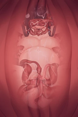 Page 65 of My Favs of ANA.L MK.II