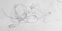 Page 688 of My Favs of ANA.L MK.II