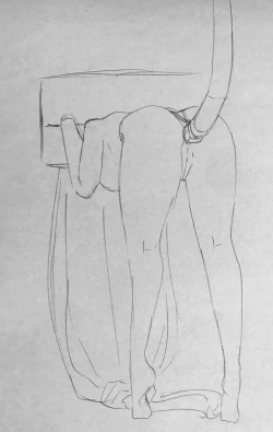 Page 690 of My Favs of ANA.L MK.II