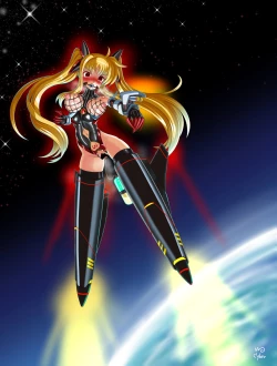 Page 704 of My Favs of ANA.L MK.II