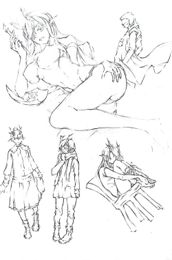 Page 25 of 博士大战龙泡泡