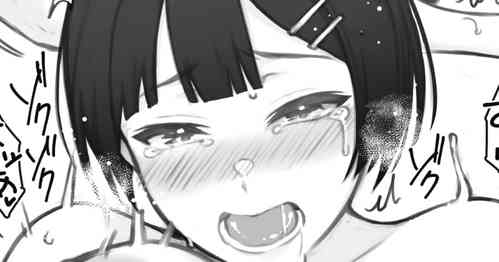 Download Short Hair JK no Kanojo to Date