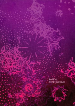 Page 2 of Fushoku Tensei