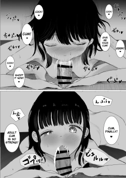 Page 37 of JC Chinpo-beya Ikkagetsu Seikatsu Challenge!!| Middle Schooler in a Cock Filled Room for 1 Month Challenge!!