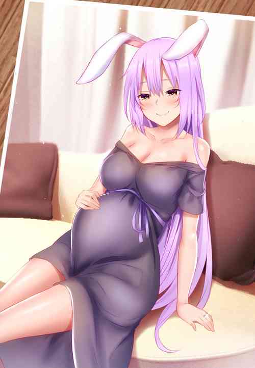 Download Udonge-chan no Tame ni "Reihou" o Sasageru