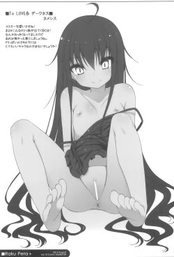 Page 47 of Raku Pera+ 2013-2014