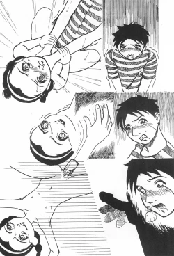 Page 18 of Ichigo Moubakugeki