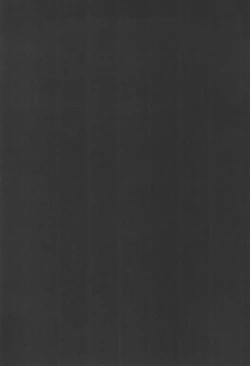 Page 4 of Zettai Karen Child Moe Z