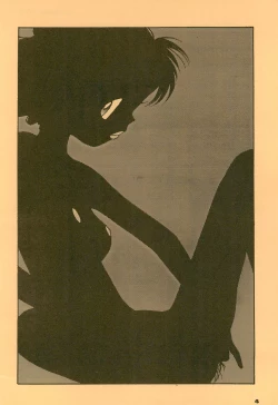 Page 4 of Youkihi's alternative