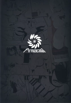 Page 20 of Kinsae Hareba Cosplay demo Hamete mo Kureru Gal o Te ni Iremashita | Found Myself a Gyaru That's Down to Cosplay and Even Fuck For Money