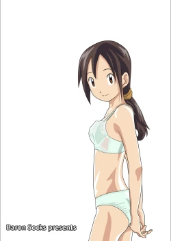 Page 19 of Hasukashi Nagara Modotte Mairimashita | My Friend's Mother Taught Me Sex