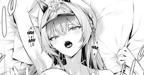 Download hlm Mini Manga