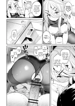 Page 25 of Yamakazedovey Baby-making Sex with Yamakaze at a Love Hotel