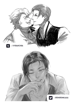 Page 29 of Escape from 221-XXX Baker Street?!