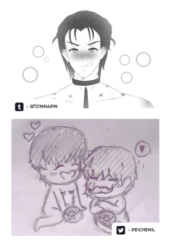 Page 30 of Escape from 221-XXX Baker Street?!