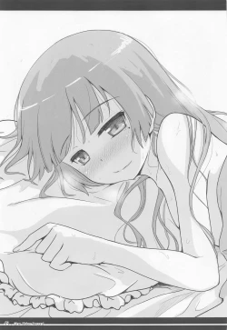 Page 48 of One Vision Record+