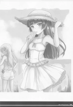 Page 59 of One Vision Record+