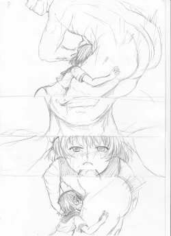 Page 270 of Kawaii Ko, Tsukamaeta