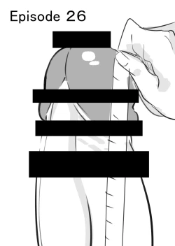 Page 177 of Futanari no Elf