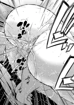 Page 41 of Hitozuma to Konareta Kyonyuurin