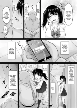 Page 49 of Meimon Jogakuin no Kozukuri Kobetsu Jisshuu | A Girl's College For Noble Families Baby-Making Exercises