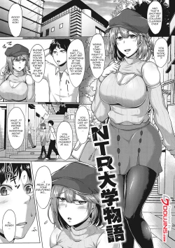 Page 4 of Mucchiri Chin Ochi Girls | Thick Cock6