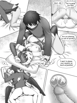 Page 4 of Merry Christmas