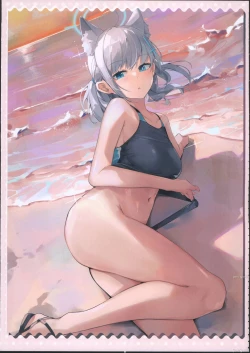 Page 18 of Secret archive