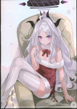 Page 31 of Secret archive