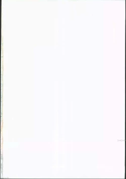 Page 41 of Secret archive