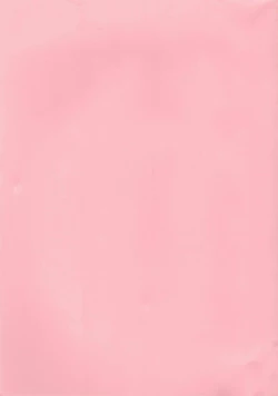 Page 22 of Shame on UMI!