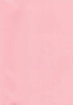 Page 23 of Shame on UMI!