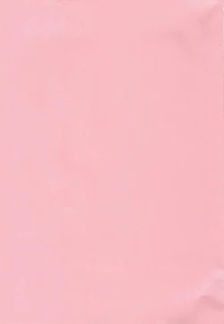 Page 2 of Shame on UMI!