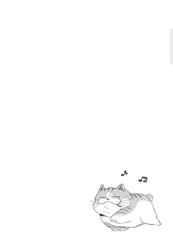 Page 36 of Kasenshiki RomiJuli Kousou Kyoku | 河岸的爱情抗争曲 Ch. 1-3