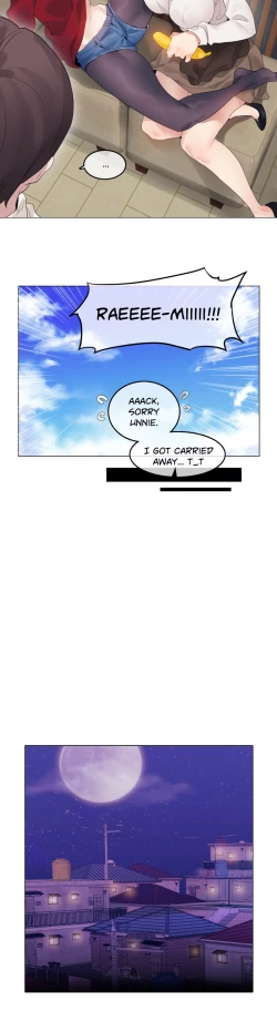 Page 178 of Perverts' Daily Lives Episode 4: Sugar Sugar Chihuahua