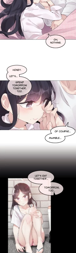 Page 366 of Perverts' Daily Lives Episode 4: Sugar Sugar Chihuahua